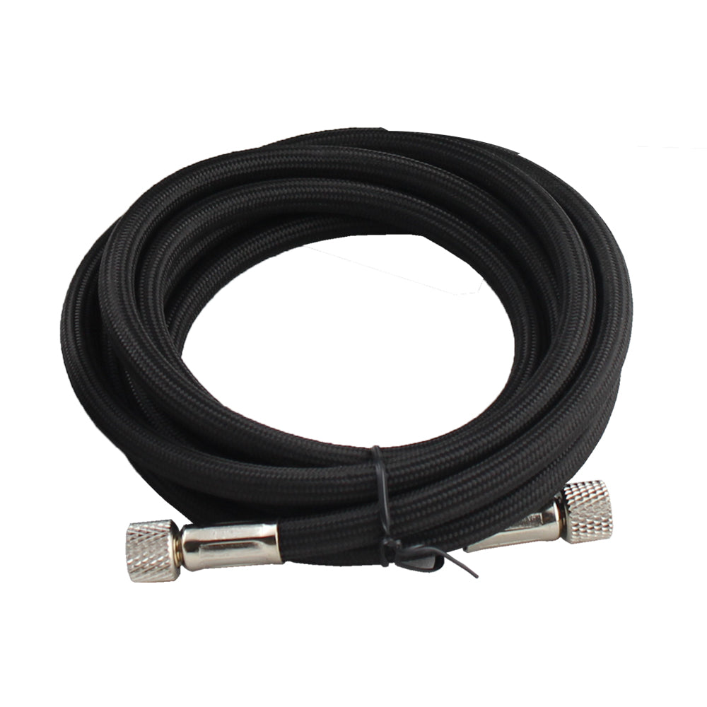 OPHIR Professional Dual Action Airbrush Kits with Air Compressor Airbrush Connectors for Body Painting Body Art Tattoo