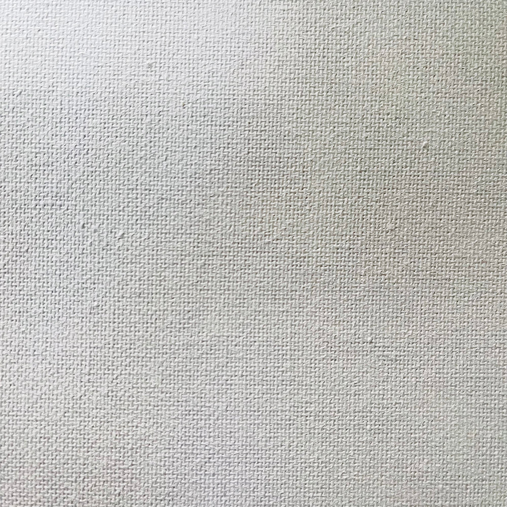OPHIR 4x Stretched Cotton Canvas Boards Round Shape 9.8" 11.8" for Art Painting