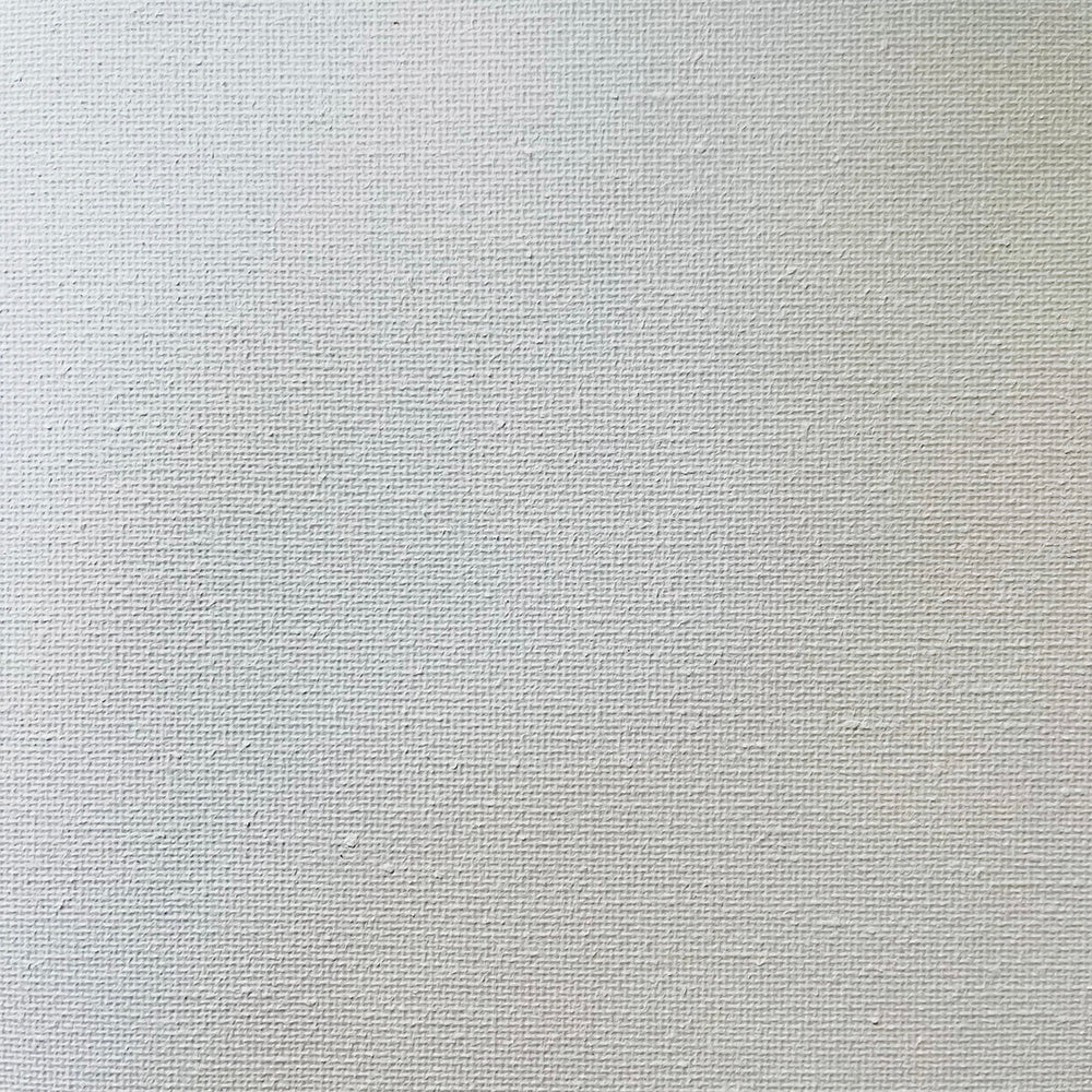 OPHIR 4x Stretched Cotton Canvas Boards Round Shape 9.8" 11.8" for Art Painting