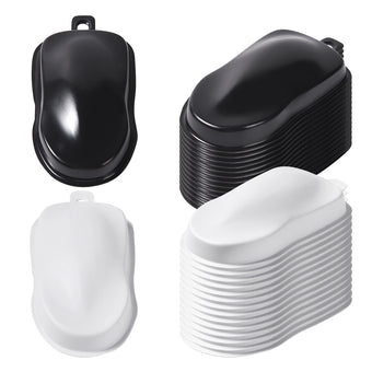 compare product