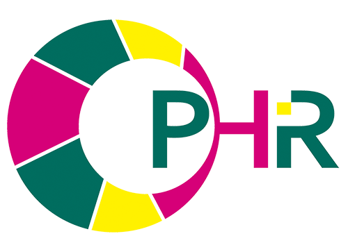 OPHIRAIRBRUSH