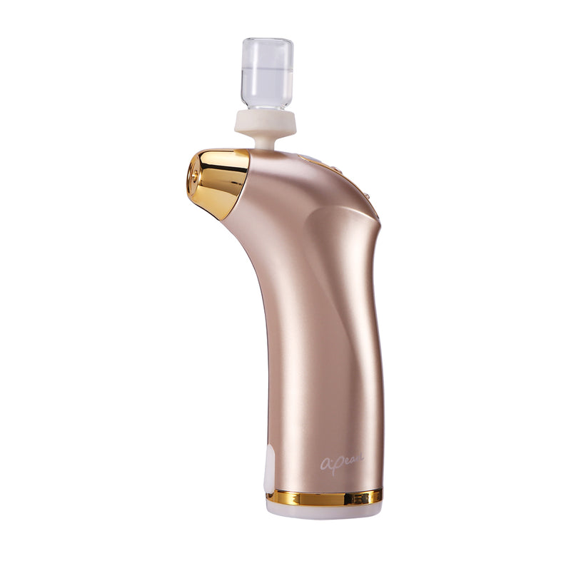 OPHIR Oxygen Facial Machine Sprayer Beauty Spa Treatment Machine Makeup Sprayer for Skin Care