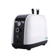 OPHIR Airbrush Low Noise Compressor for Beauty Make Up Tattoo Body Painting