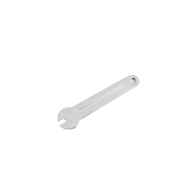 OPHIR Airbrush Wrench Airbrush Mini Wrench Part for Airbrush Kit