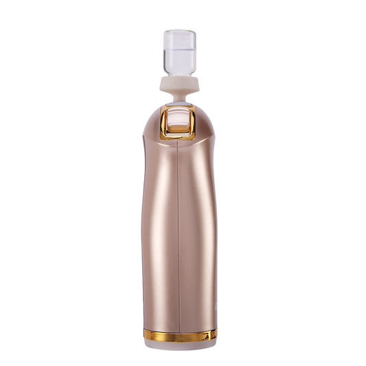 OPHIR Oxygen Facial Machine Sprayer Beauty Spa Treatment Machine Makeup Sprayer for Skin Care