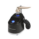 OPHIR Oxygen Facial Sprayer Airbrush Compressor Kit Facial Beauty Machine SPA Sprayer Compressor Kit Skin Equipment