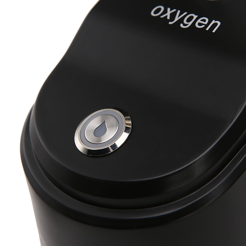 OPHIR Oxygen Facial Sprayer Airbrush Compressor Kit Facial Beauty Machine SPA Sprayer Compressor Kit Skin Equipment