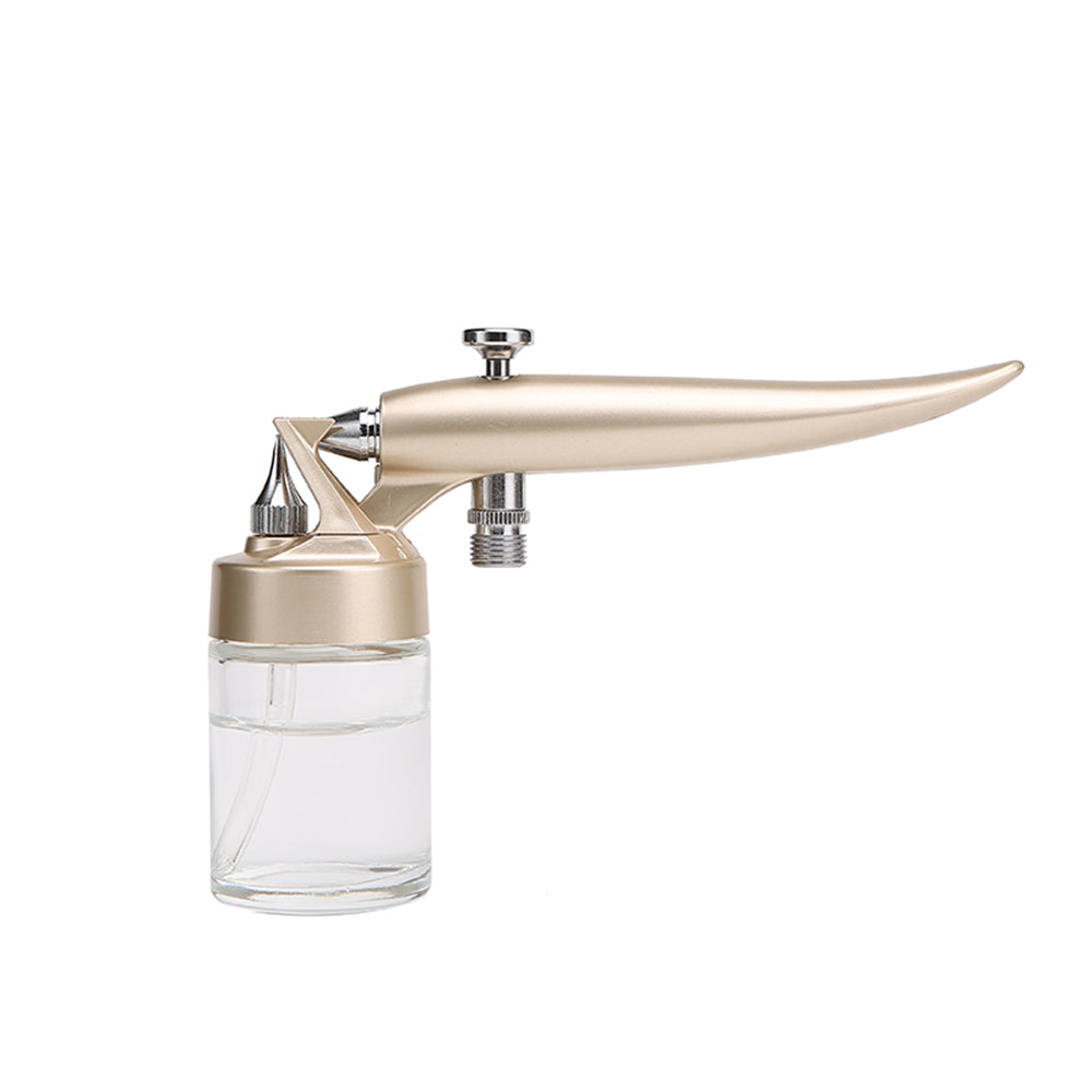 OPHIR Oxygen Facial Sprayer Airbrush Compressor Kit Facial Beauty Machine SPA Sprayer Compressor Kit Skin Equipment