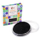 30g OPHIR Face Paint Body Painting Drawing for Kids, Party, Showing
