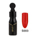 OPHIR Airbrush Nail Polish Gel 3 Step Quality Nail Gel for Nail Stencil Airbrush Nail Art Manicure
