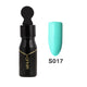 OPHIR Airbrush Nail Polish Gel 3 Step Quality Nail Gel for Nail Stencil Airbrush Nail Art Manicure