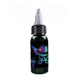 OPHIR Airbrush Acrylic Paint Airbrush DIY Pigment Colourful Ink for Hobby Model Shoes Leather Painting