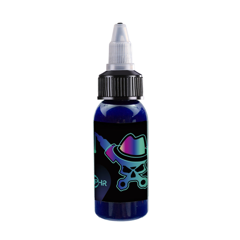 OPHIR Airbrush Acrylic Paint Airbrush DIY Pigment Colourful Ink for Hobby Model Shoes Leather Painting