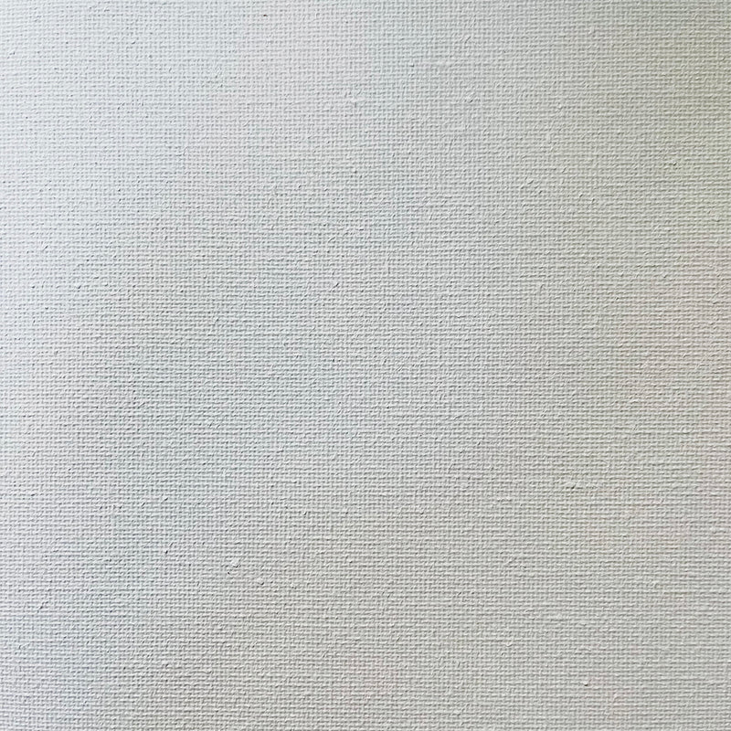 Stretched White Canvas Boards for Painting for Acrylic Oil Paints
