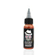 OPHIR Airbrush Temporary Tattoo Ink Tattoo Body Art Airbrush Pigment for Tattoo Stencils Work 30ML/Bottle