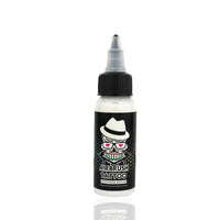 OPHIR Airbrush Temporary Tattoo Ink Tattoo Body Art Airbrush Pigment for Tattoo Stencils Work 30ML/Bottle