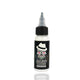 OPHIR Airbrush Temporary Tattoo Ink Tattoo Body Art Airbrush Pigment for Tattoo Stencils Work 30ML/Bottle