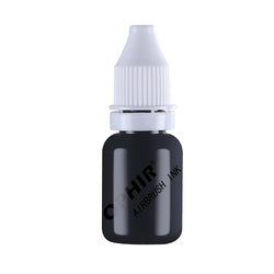 OPHIR Airbrush Nail Ink Polishing Pigment Nail Art Paint 10ML/Bottle for Airbrush Manicure Nail Art