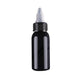 OPHIR Airbrush Nail Inks Nail Art Painting 30ML/Bottle Nail Polishing Pigment for  Nail Stencil Art Airbrush Kit