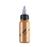 OPHIR Airbrush Nail Inks Nail Art Painting 30ML/Bottle Nail Polishing Pigment for  Nail Stencil Art Airbrush Kit