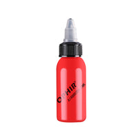 OPHIR Airbrush Nail Inks Nail Art Painting 30ML/Bottle Nail Polishing Pigment for  Nail Stencil Art Airbrush Kit