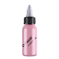 OPHIR Airbrush Nail Inks Nail Art Painting 30ML/Bottle Nail Polishing Pigment for  Nail Stencil Art Airbrush Kit