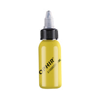 OPHIR Airbrush Nail Inks Nail Art Painting 30ML/Bottle Nail Polishing Pigment for  Nail Stencil Art Airbrush Kit