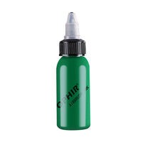 OPHIR Airbrush Nail Inks Nail Art Painting 30ML/Bottle Nail Polishing Pigment for  Nail Stencil Art Airbrush Kit